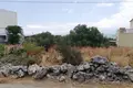 Land  Greece, Greece