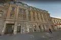 Revenue house 1 881 m² in Riga, Latvia