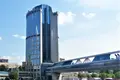 Bureau 250 m² à Moscou, Russie