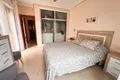 Wohnung 3 zimmer 107 m² Pilar de la Horadada, Spanien
