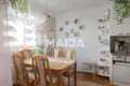 Apartamento  Jyvaskyla sub region, Finlandia