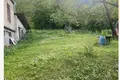 Land 2 350 m² Sighnaghi, Georgia