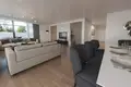 3 bedroom house 137 m² Basaksehir, Turkey