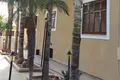 Haus 7 Schlafzimmer 800 m² Nikosia, Zypern