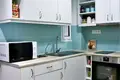 Apartamento 3 habitaciones 58 m² Municipality of Elliniko Argyroupoli, Grecia