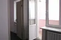 1 room apartment 36 m² Smalyavichy, Belarus