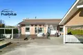 Дом 5 комнат 120 м² Киркконумми, Финляндия