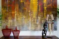 Copropriété 2 chambres 219 m² Karon, Thaïlande