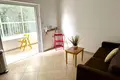2 room apartment 42 m² in Tel-Aviv, Israel