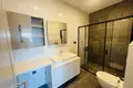 Дуплекс 5 комнат 348 м² Аташехир, Турция