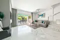 4 bedroom house 157 m² Spain, Spain
