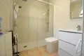 Casa 2 habitaciones 63 m² Orihuela, Španjolska