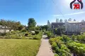 House 88 m² Pierasady, Belarus
