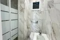 Wohnung 2 Schlafzimmer  Marbella, Spanien