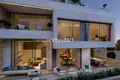 Wohnung 173 m² Marbella, Spanien