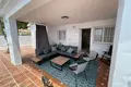 House 20 bedrooms 422 m² Spain, Spain