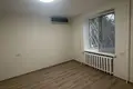 Appartement 2 chambres 50 m² Odessa, Ukraine