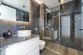 Apartamento 3 habitaciones 125 m² Budva, Montenegro