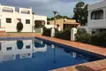 Stadthaus 3 Schlafzimmer 250 m² Benissa, Spanien