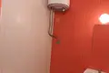 Mieszkanie 1 pokój 40 m² Burgas, Bułgaria