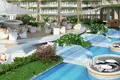 Wohnung 3 zimmer 187 m² Choeng Thale, Thailand