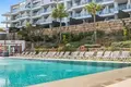 Apartamento 3 habitaciones 104 m² Dos Hermanas, Španjolska