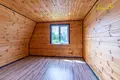 Дом 81 м² Курганский сельский Совет, Беларусь