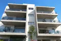Penthouse z 2 sypialniami 97 m² Lakatameia, Cypr