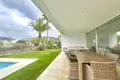 Casa 3 habitaciones 195 m² Rio Real, Španjolska