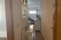 Wohnung 3 Schlafzimmer 136 m² Dos Hermanas, Spanien