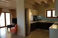Casa 4 habitaciones  Agia Pelagia, Grecia