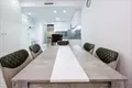Penthouse 4 zimmer 153 m² Torrevieja, Spanien