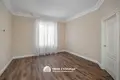 Haus 6 zimmer 275 m² Drozdava, Belarus