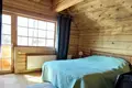Dom 189 m² Rozalin, Litwa