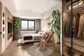 Кондо 1 спальня 51 м² Пасиг, Филиппины