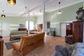 Cottage 200 m² Jzufouski sielski Saviet, Belarus