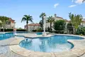 Appartement 2 chambres 75 m² Torrevieja, Espagne