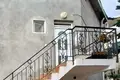 Квартира 4 комнаты 90 м² Бар, Черногория