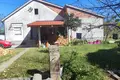3 bedroom house 120 m² Danilovgrad Municipality, Montenegro