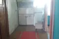 House 58 m² Haradocki sielski Saviet, Belarus