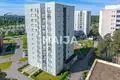 Квартира  Oulu sub region, Финляндия