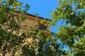 3 bedroom apartment 270 m² Sutomore, Montenegro