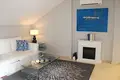 Haus 5 Schlafzimmer 277 m² Dos Hermanas, Spanien
