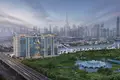Dúplex 7 habitaciones 733 m² Dubái, Emiratos Árabes Unidos