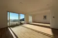 Wohnung 4 zimmer 117 m² Budva, Montenegro