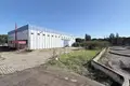 Коммерческое помещение 1 100 м² Менёмен, Турция