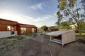 Ferienhaus 6 Schlafzimmer 2 500 m² Granadilla de Abona, Spanien