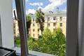 Квартира 2 комнаты 41 м² Минск, Беларусь