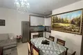 Mieszkanie 3 pokoi 223 m² Bashkia Vlore, Albania