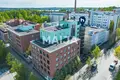 Wohnung  Tampere sub region, Finnland